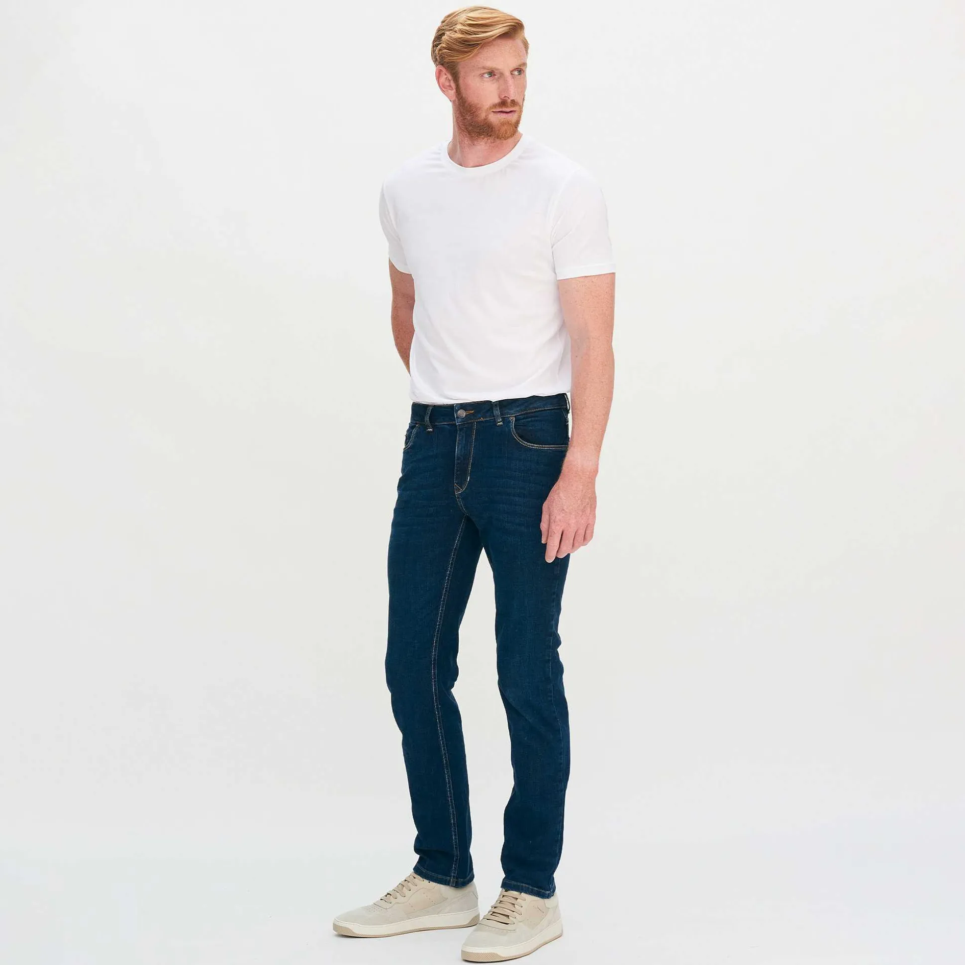 Bosco | Jeans