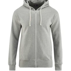 Cameron | Veste A Capuche