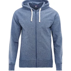 Cameron | Veste A Capuche