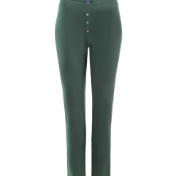 Carole | Pantalon De Nuit