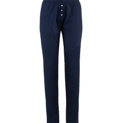 Carole | Pantalon De Nuit