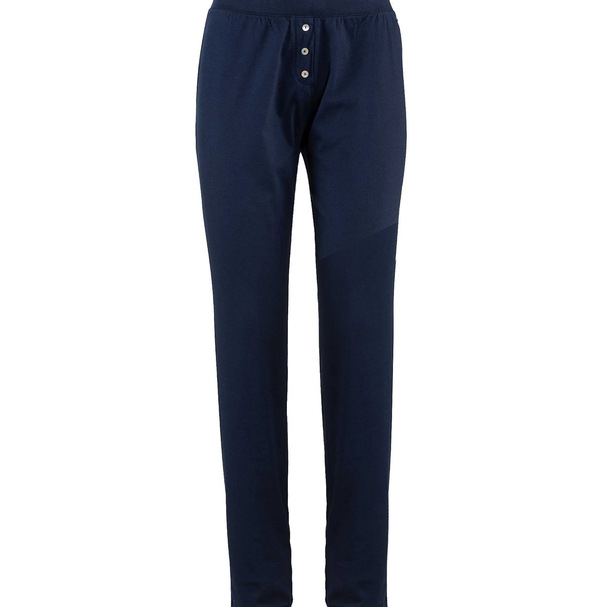 Carole | Pantalon De Nuit