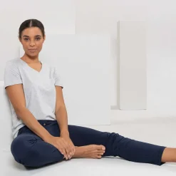 Carole | Pantalon De Nuit