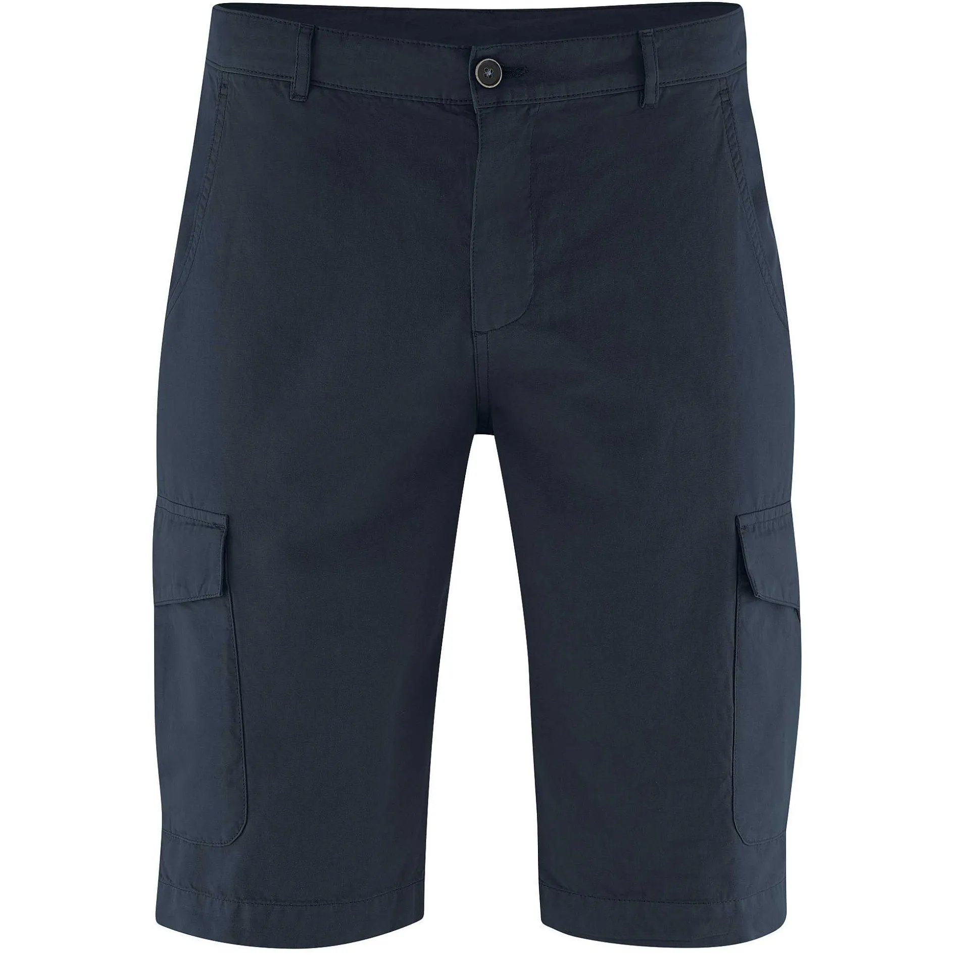 Cedric | Bermudas