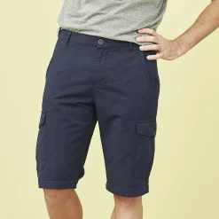 Cedric | Bermudas