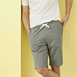 Charlie | Short De Survetement