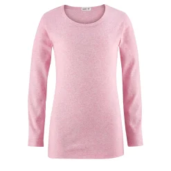 Cheval | Chemise A Manches Longues