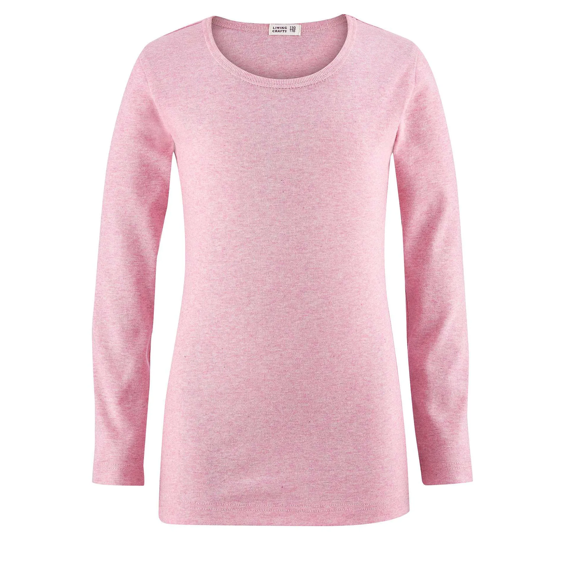 Cheval | Chemise A Manches Longues