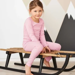 Cheval | Chemise A Manches Longues