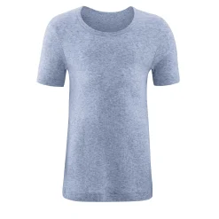 Chevre | Chemise A Manches Courtes