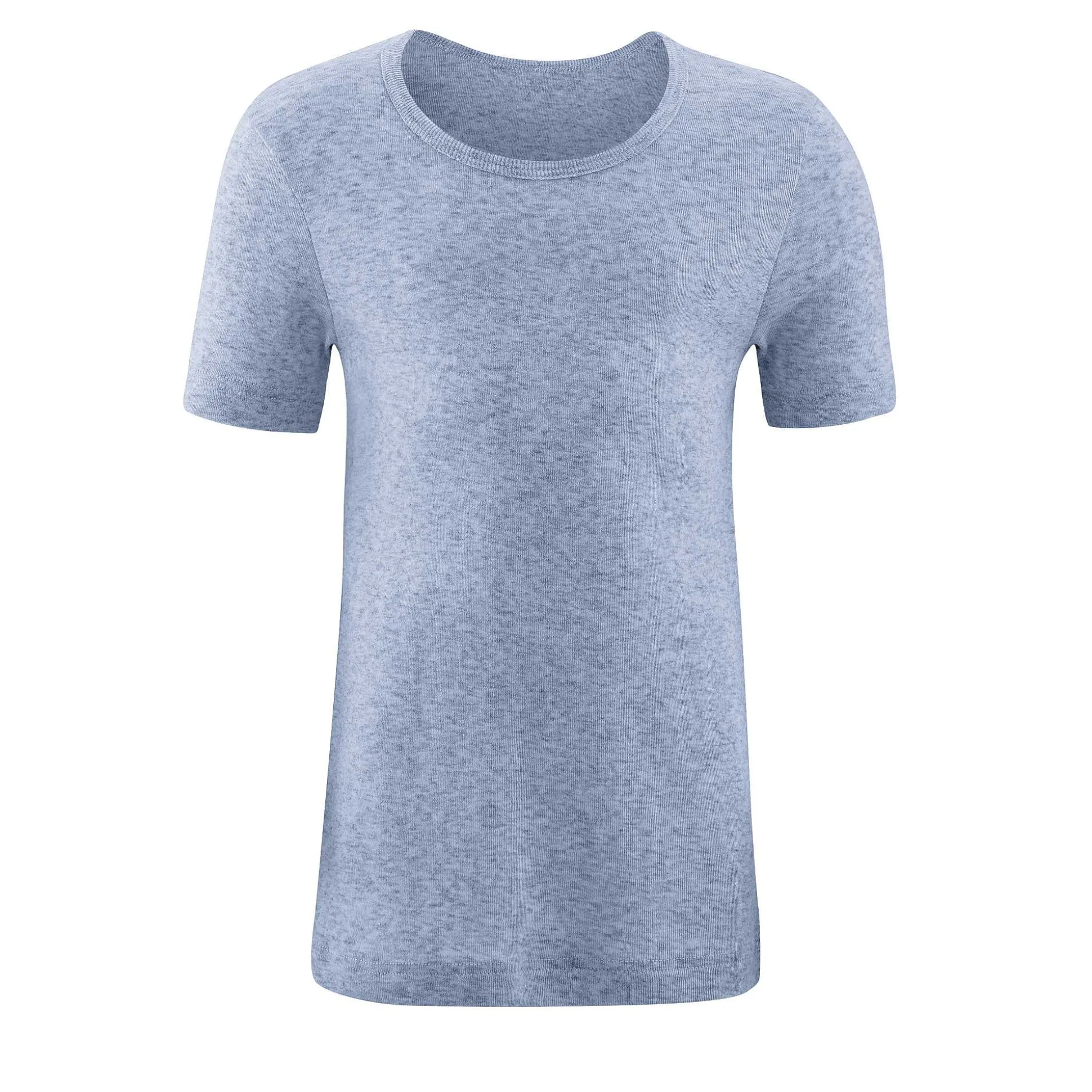 Chevre | Chemise A Manches Courtes