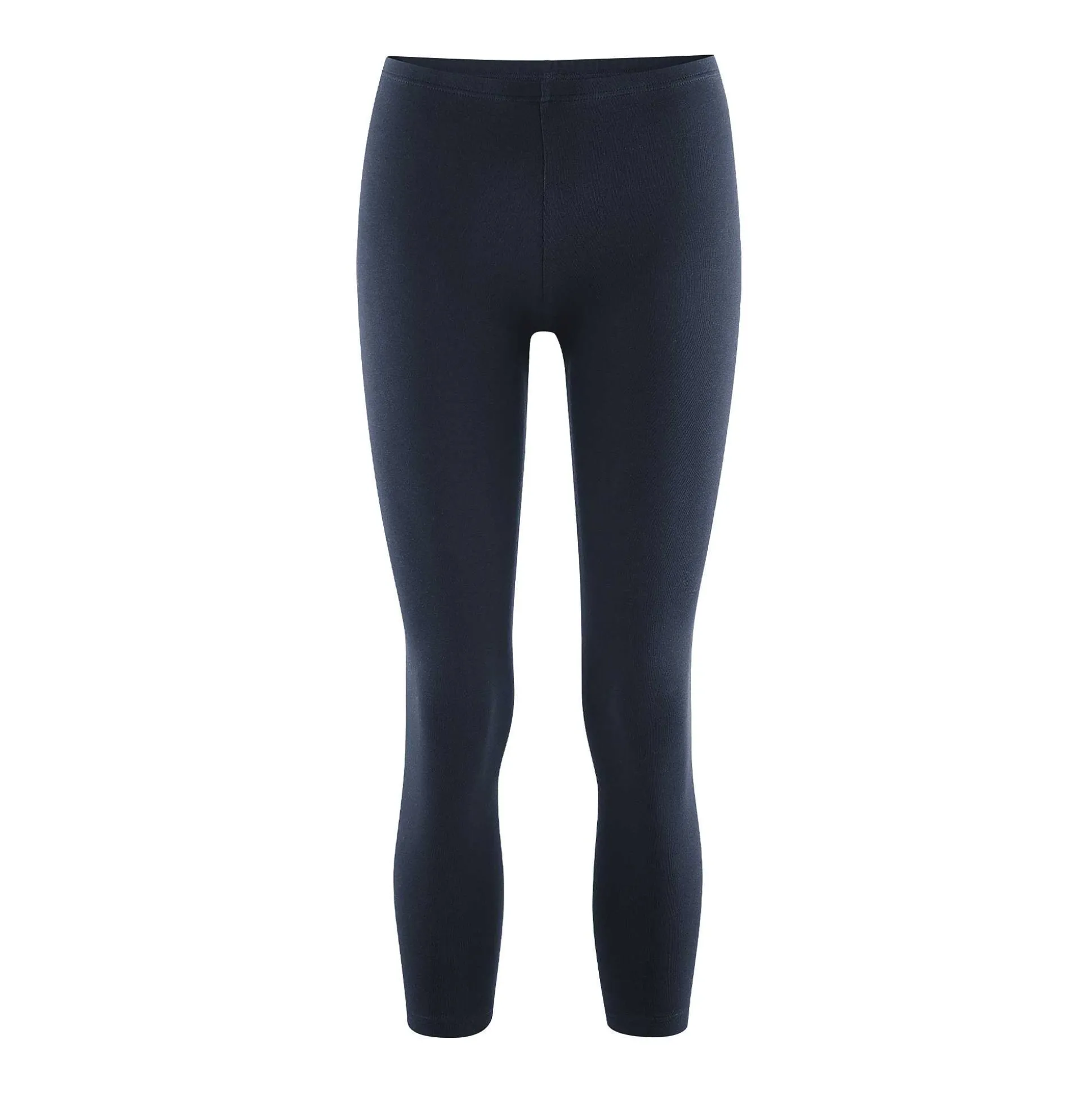 Claire | Legging 7/8