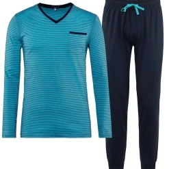 Colin | Pyjamas