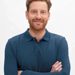 Daniel | Chemise Polo