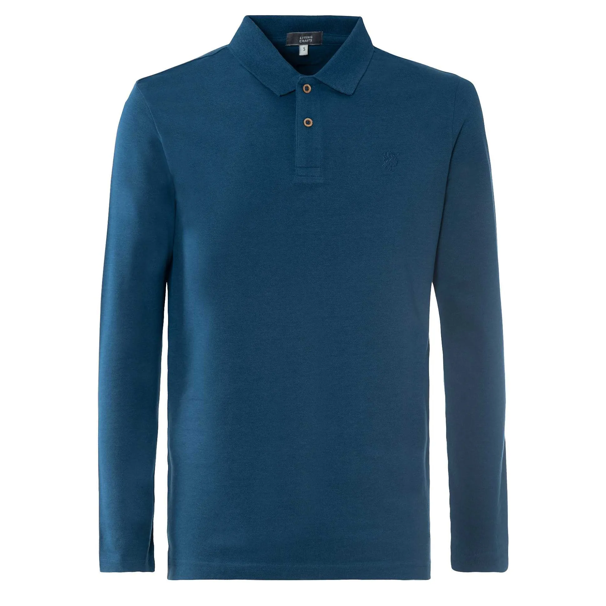 Daniel | Chemise Polo