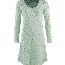 Diane | Chemise De Nuit