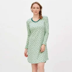 Diane | Chemise De Nuit