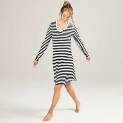 Diane | Chemise De Nuit