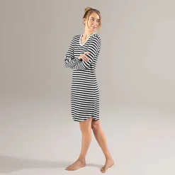 Diane | Chemise De Nuit