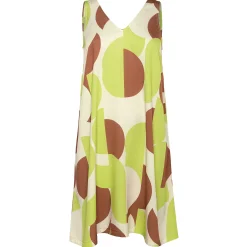 Dipa Histoire Vraie | Robe