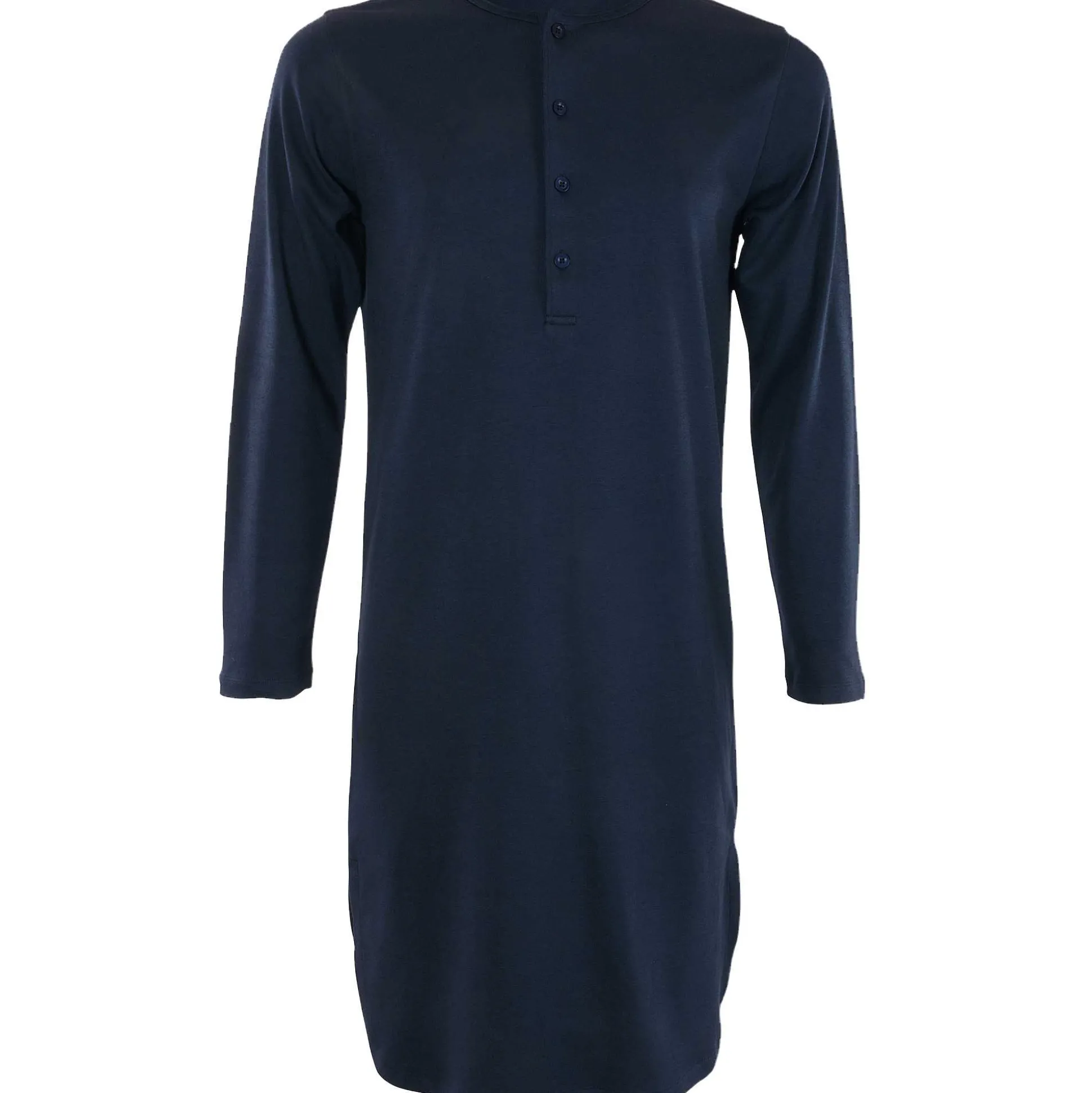 Dominique | Chemise De Nuit Retro