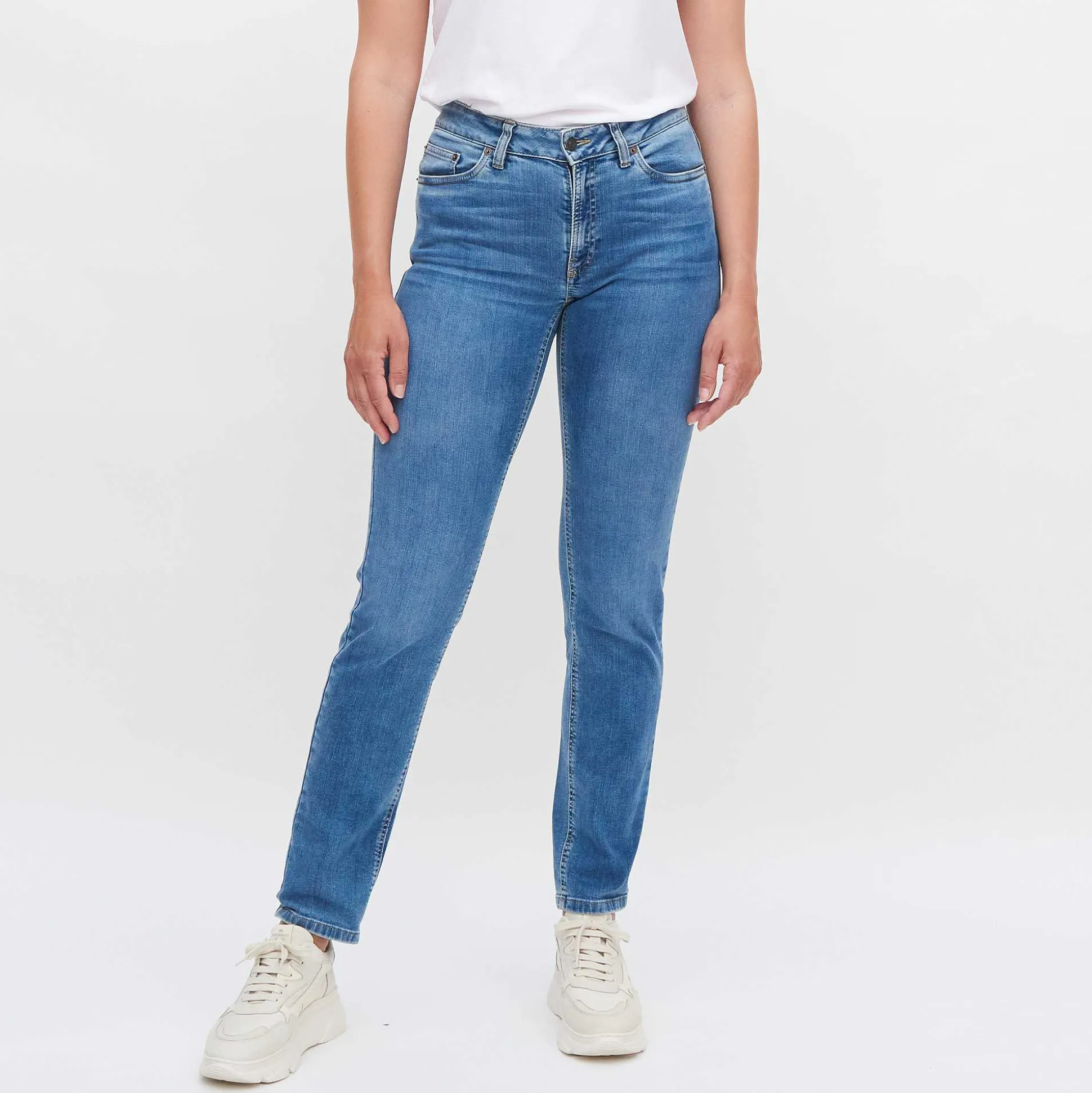 Donna | Jeans