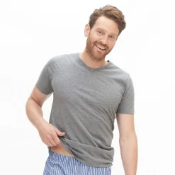 Doyen | T-Shirts, Paquet De 2