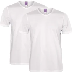 Doyen | T-Shirts, Paquet De 2