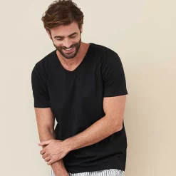 Doyen | T-Shirts, Paquet De 2