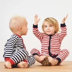 Emeu | Pyjamas Sans Pieds