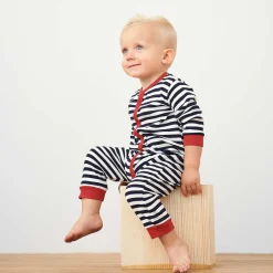 Emeu | Pyjamas Sans Pieds