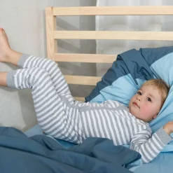 Emeu | Pyjamas Sans Pieds