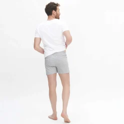 Ethan | Calecons, Paquet De 2