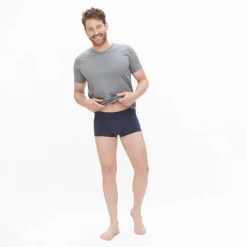 Farell | Pantalons, Paquet De 2