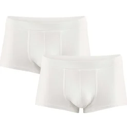 Farell | Pantalons, Paquet De 2