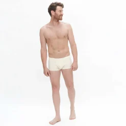 Farell | Pantalons, Paquet De 2