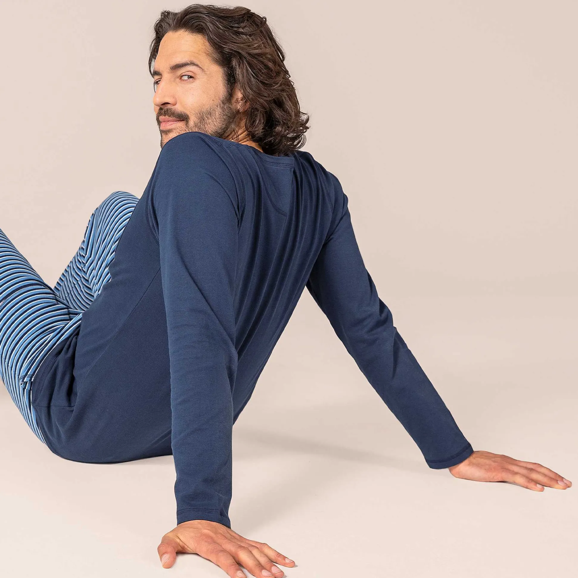 Felix | Chemise De Nuit