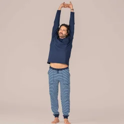 Felix | Chemise De Nuit