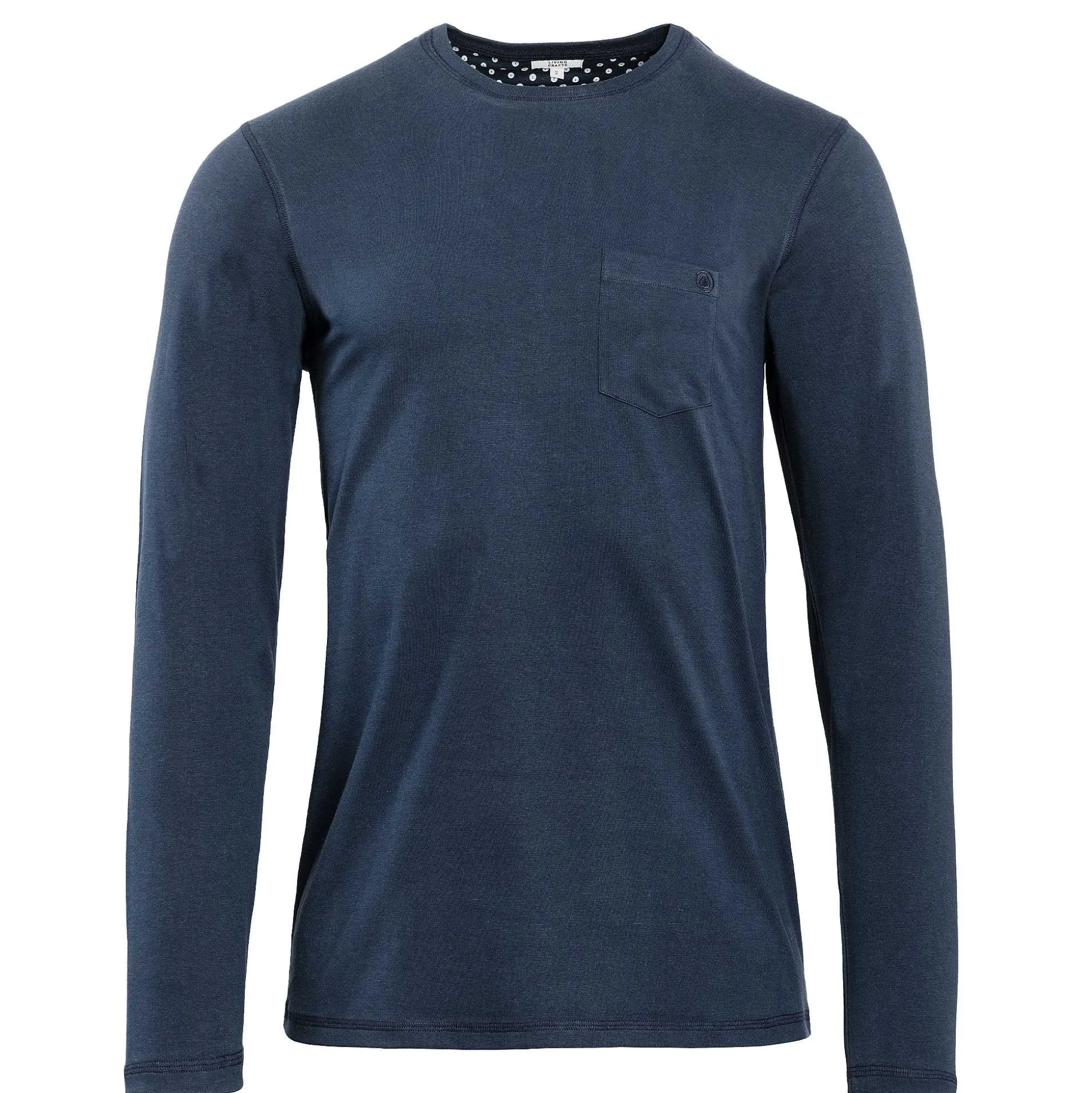 Felix | Chemise De Nuit