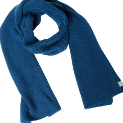 Ferrare | Foulard