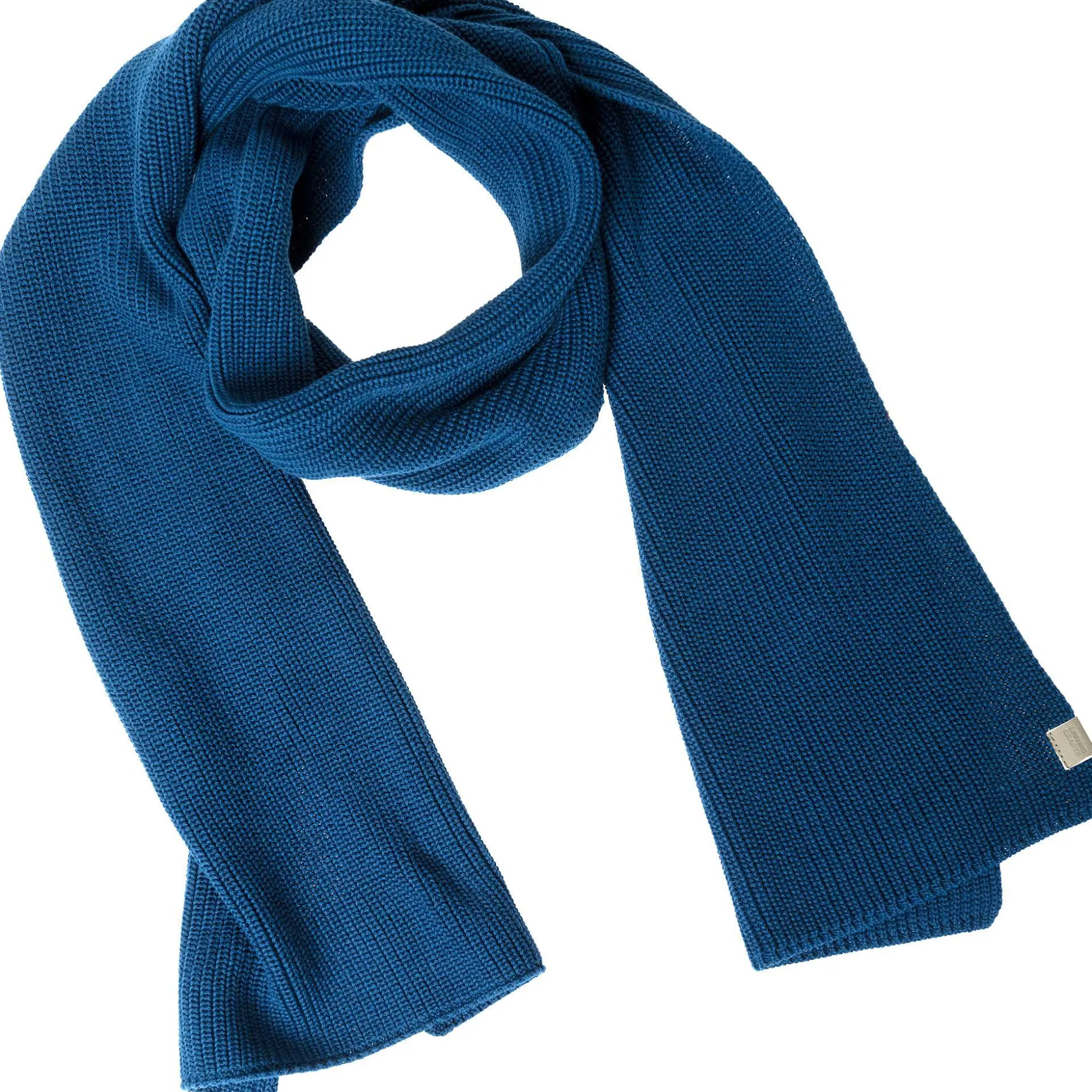 Ferrare | Foulard