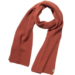 Ferrare | Foulard