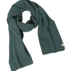 Ferrare | Foulard