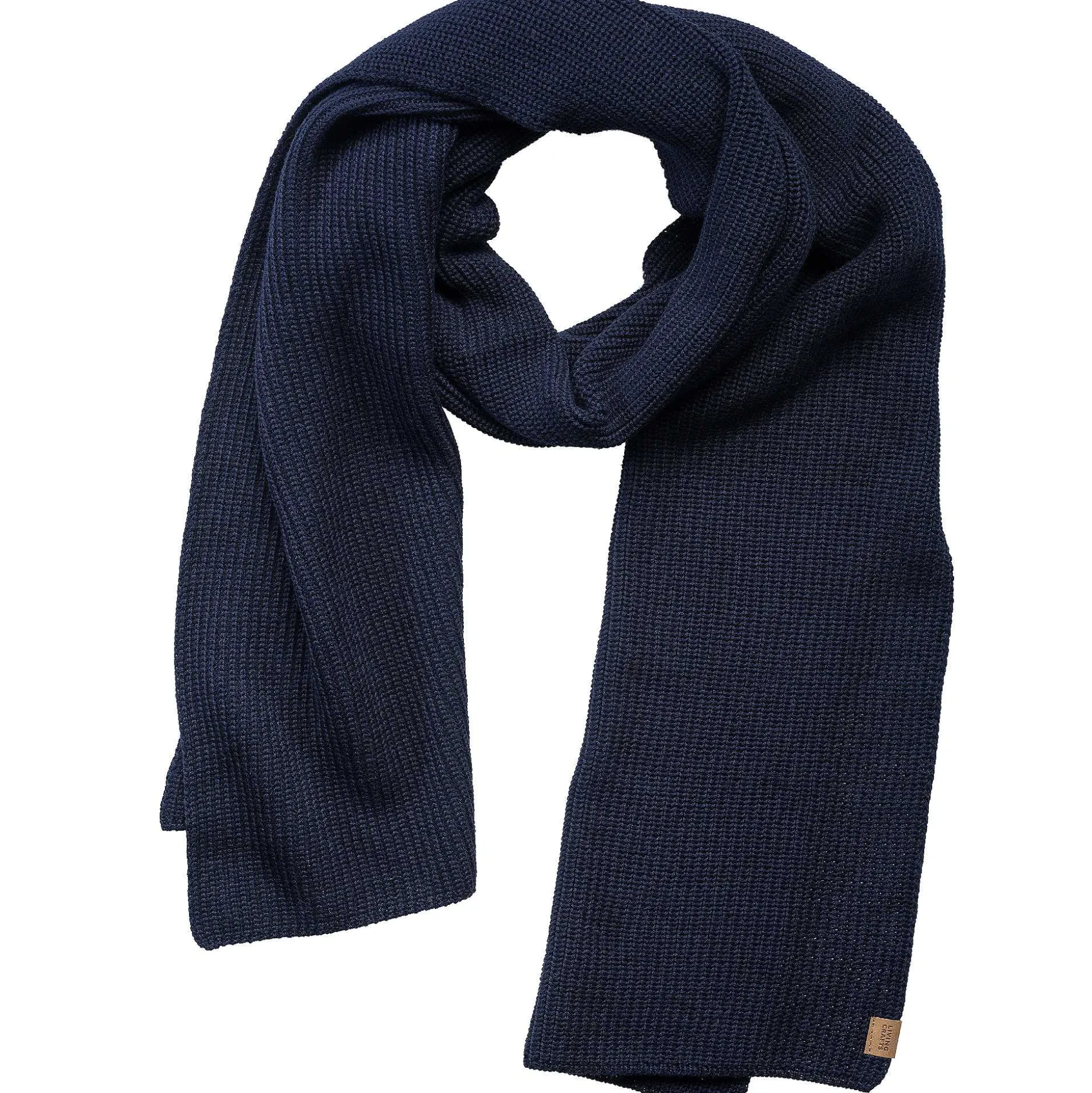 Ferrare | Foulard