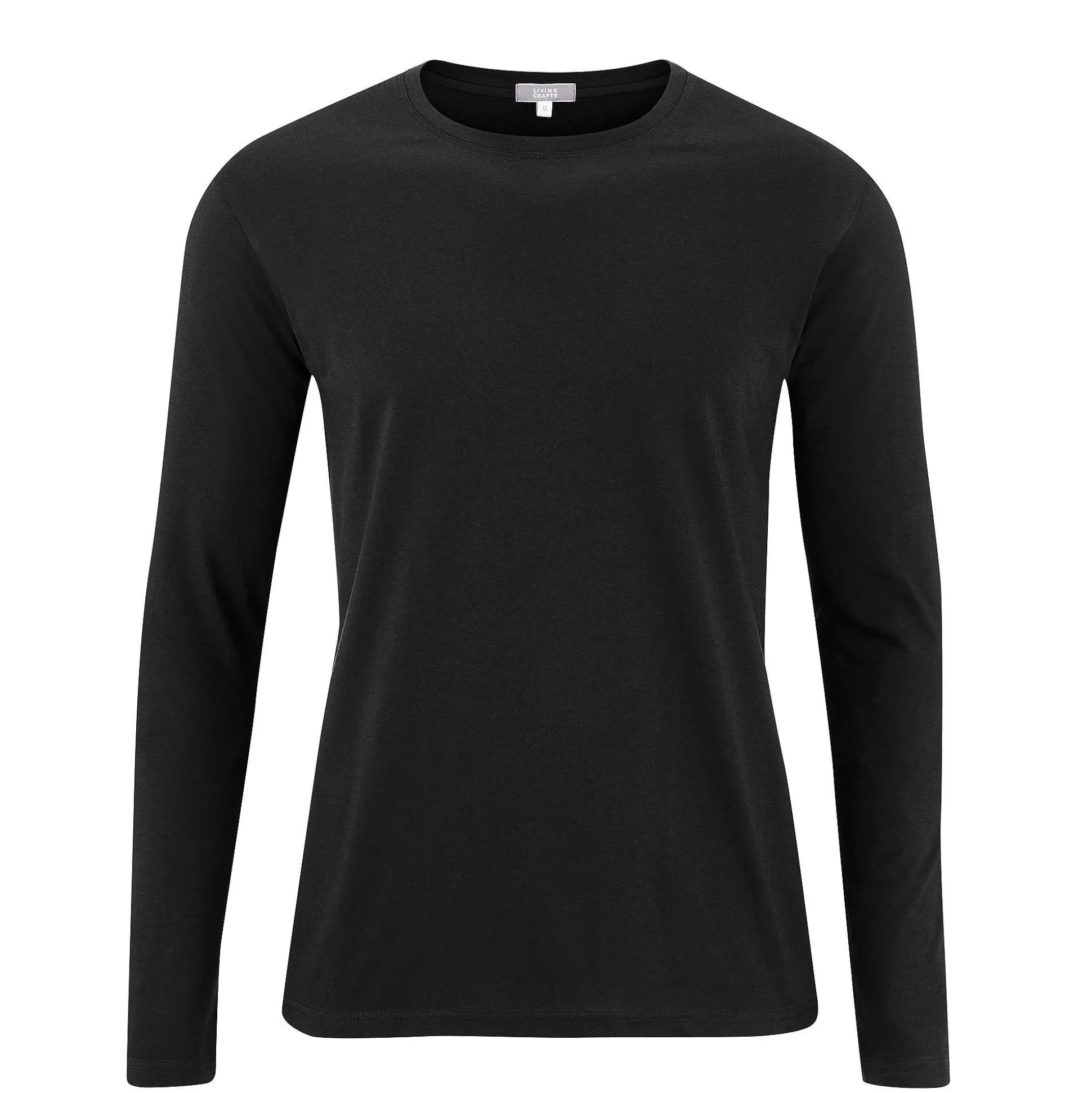 Franck | Chemise A Manches Longues