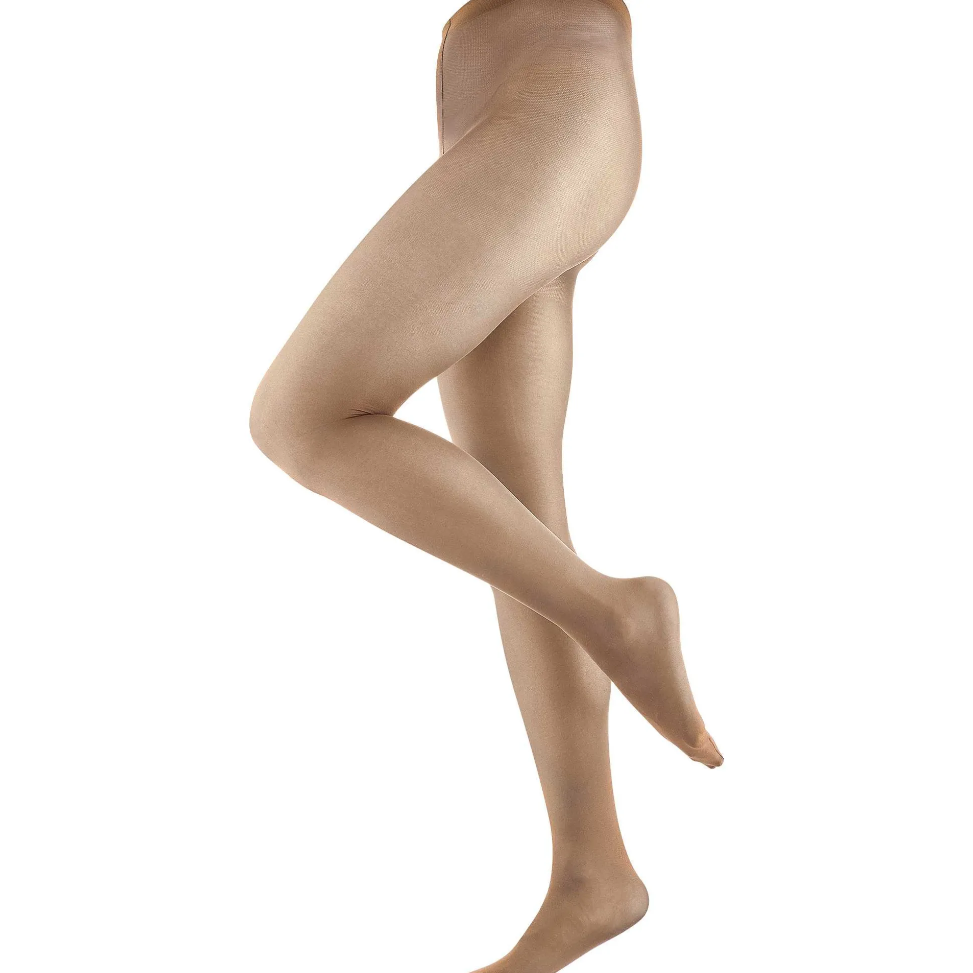 Franziska | Collants