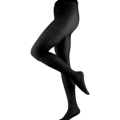 Franziska | Collants