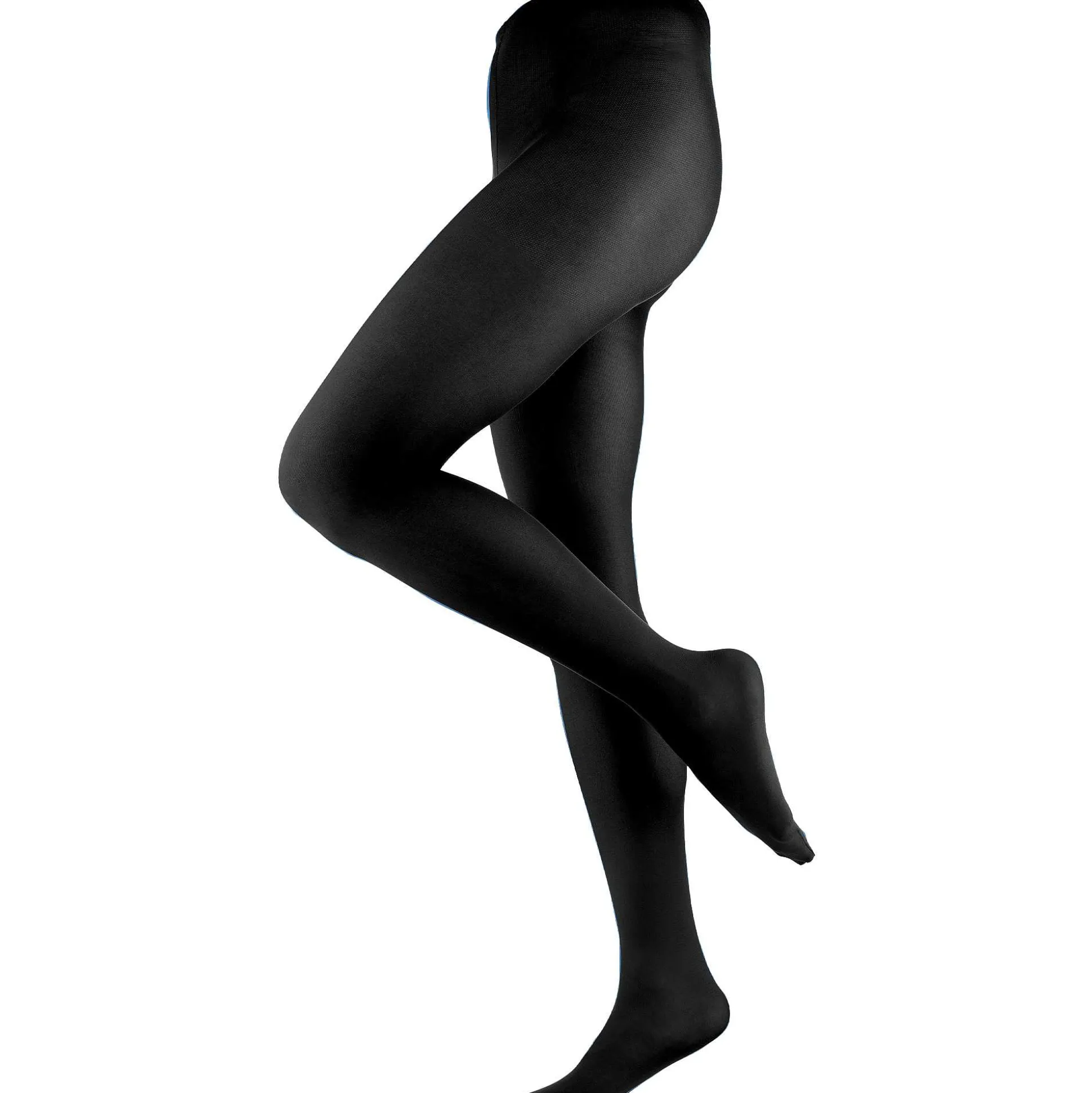 Franziska | Collants