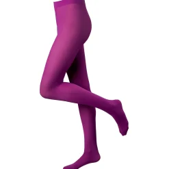 Franziska | Collants