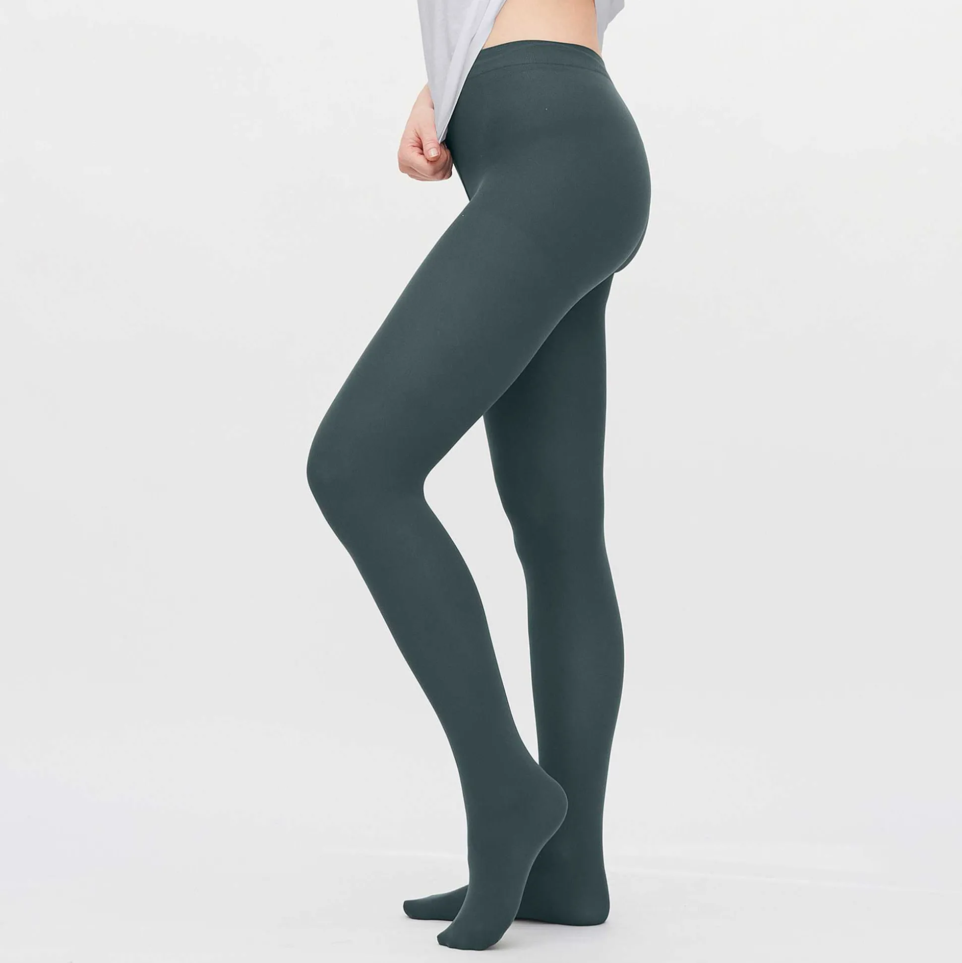 Franziska | Collants